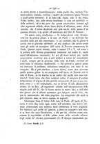giornale/RMG0008820/1894/V.53/00000558