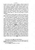 giornale/RMG0008820/1894/V.53/00000559