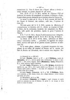 giornale/RMG0008820/1894/V.53/00000560