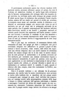 giornale/RMG0008820/1894/V.53/00000563