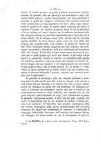 giornale/RMG0008820/1894/V.53/00000564