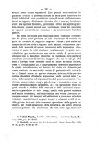 giornale/RMG0008820/1894/V.53/00000565