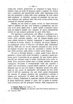 giornale/RMG0008820/1894/V.53/00000567