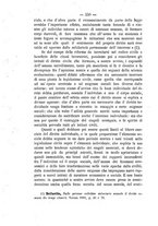 giornale/RMG0008820/1894/V.53/00000568