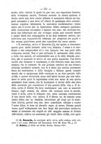 giornale/RMG0008820/1894/V.53/00000569