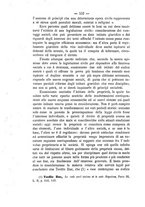 giornale/RMG0008820/1894/V.53/00000570