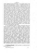 giornale/RMG0008820/1894/V.53/00000571