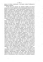 giornale/RMG0008820/1894/V.53/00000573