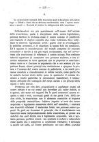 giornale/RMG0008820/1894/V.53/00000575