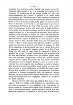 giornale/RMG0008820/1894/V.53/00000581