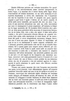 giornale/RMG0008820/1894/V.53/00000583