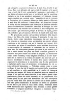 giornale/RMG0008820/1894/V.53/00000587