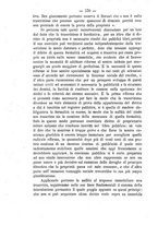 giornale/RMG0008820/1894/V.53/00000588