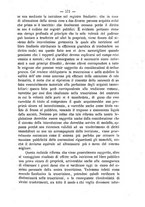 giornale/RMG0008820/1894/V.53/00000589