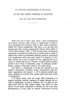 giornale/RMG0008820/1894/V.53/00000591