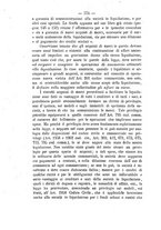 giornale/RMG0008820/1894/V.53/00000592