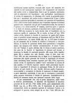 giornale/RMG0008820/1894/V.53/00000594