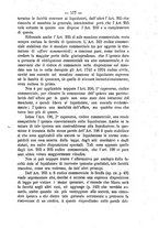 giornale/RMG0008820/1894/V.53/00000595