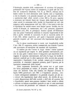 giornale/RMG0008820/1894/V.53/00000596