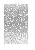 giornale/RMG0008820/1894/V.53/00000597