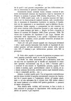 giornale/RMG0008820/1894/V.53/00000598