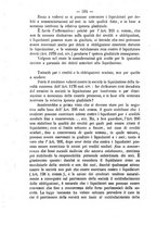 giornale/RMG0008820/1894/V.53/00000602