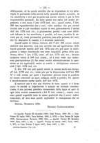 giornale/RMG0008820/1894/V.53/00000603