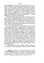 giornale/RMG0008820/1894/V.53/00000605