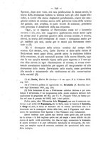 giornale/RMG0008820/1894/V.53/00000606