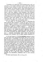 giornale/RMG0008820/1894/V.53/00000607