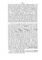 giornale/RMG0008820/1894/V.53/00000608