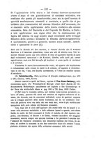 giornale/RMG0008820/1894/V.53/00000611