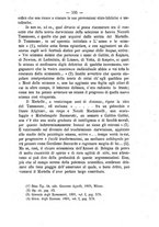 giornale/RMG0008820/1894/V.53/00000613