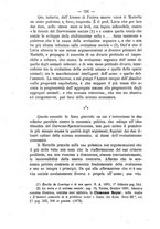 giornale/RMG0008820/1894/V.53/00000614