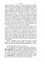giornale/RMG0008820/1894/V.53/00000615