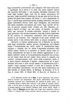 giornale/RMG0008820/1894/V.53/00000617