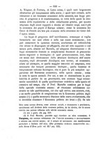 giornale/RMG0008820/1894/V.53/00000618