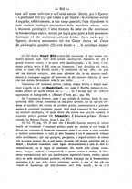 giornale/RMG0008820/1894/V.53/00000621