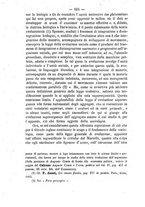 giornale/RMG0008820/1894/V.53/00000622