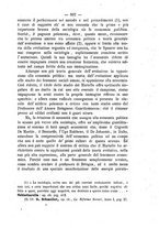 giornale/RMG0008820/1894/V.53/00000625