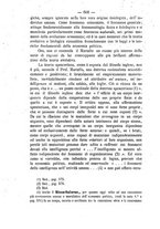 giornale/RMG0008820/1894/V.53/00000626