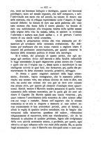 giornale/RMG0008820/1894/V.53/00000629