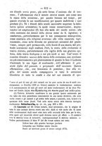 giornale/RMG0008820/1894/V.53/00000631
