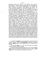 giornale/RMG0008820/1894/V.53/00000632