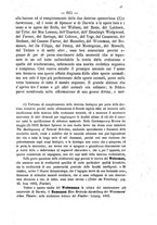 giornale/RMG0008820/1894/V.53/00000633