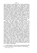 giornale/RMG0008820/1894/V.53/00000635