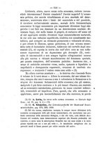 giornale/RMG0008820/1894/V.53/00000636