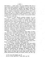 giornale/RMG0008820/1894/V.53/00000637