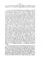 giornale/RMG0008820/1894/V.53/00000639
