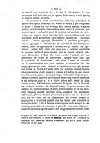 giornale/RMG0008820/1894/V.53/00000640